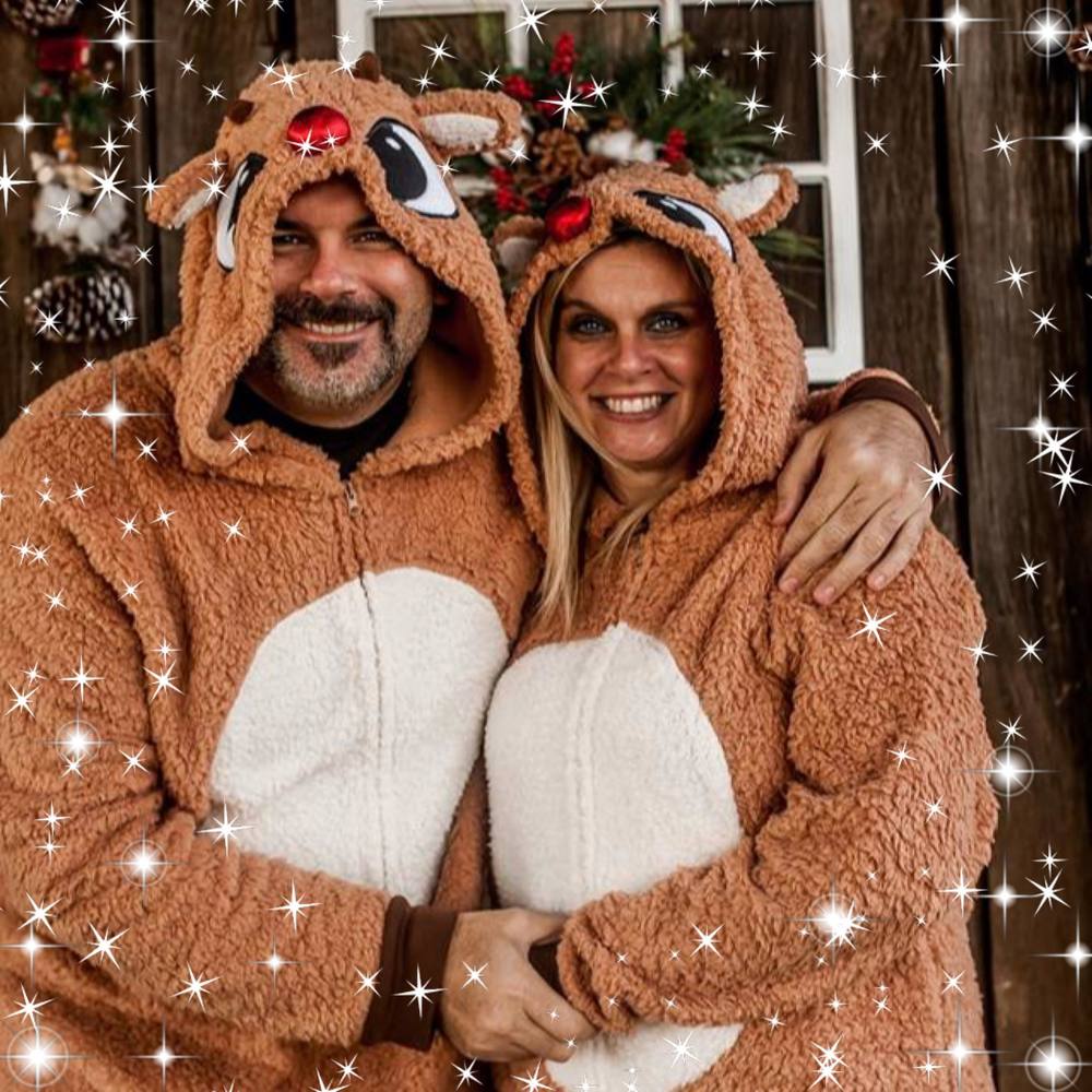 Meet your Posher, Jonica